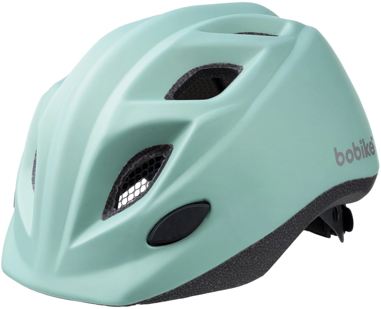 bobike-go-kask-rowerowy-dla-dziecka-xxs-marshmallow-mint2.jpg