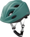 XXS Peppermint (44-48 cm)