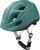 bobike-go-kask-rowerowy-dla-dzieci-xxs-peppermint.jpg