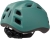 bobike-go-kask-rowerowy-dla-dzieci-xxs-peppermint3.jpg