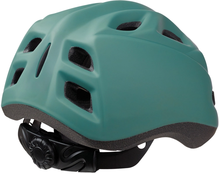 bobike-go-kask-rowerowy-dla-dzieci-xxs-peppermint3.jpg