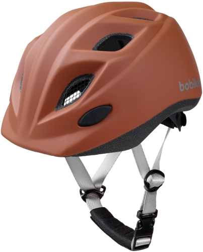 bobike-go-kask-rowerowy-dla-dziecka-xxs-chocolate-brown.jpg