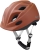 bobike-go-kask-rowerowy-dla-dziecka-xxs-chocolate-brown.jpg
