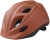 bobike-go-kask-rowerowy-dla-dziecka-xxs-chocolate-brown2.jpg