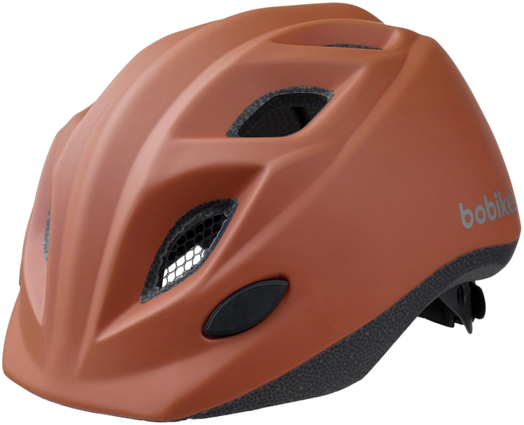bobike-go-kask-rowerowy-dla-dziecka-xxs-chocolate-brown2.jpg