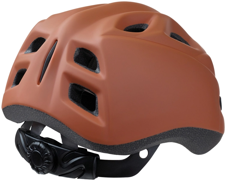 bobike-go-kask-rowerowy-dla-dziecka-xxs-chocolate-brown3.jpg