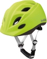 XXS Firefly Fluo (44-48 cm)