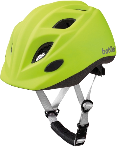 bobike-go-kask-rowerowy-dla-dziecka-xxs-firefly-fluo.jpg