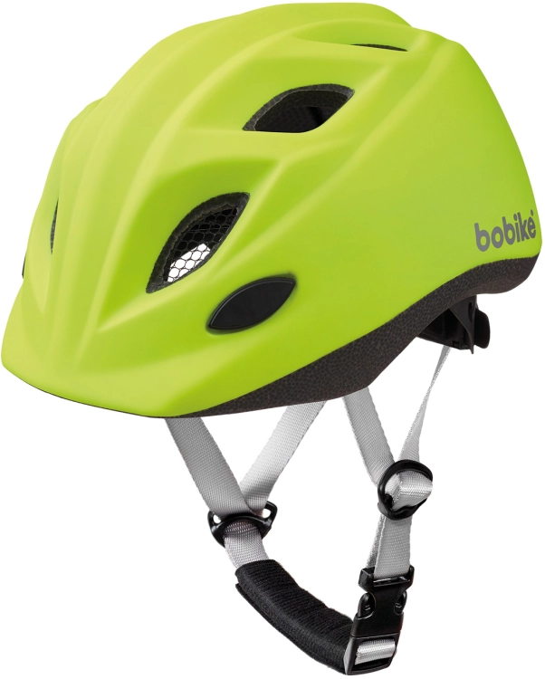 bobike-go-kask-rowerowy-dla-dziecka-xxs-firefly-fluo.jpg
