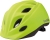 bobike-go-kask-rowerowy-dla-dziecka-xxs-firefly-fluo2.jpg