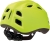 bobike-go-kask-rowerowy-dla-dziecka-xxs-firefly-fluo3.jpg
