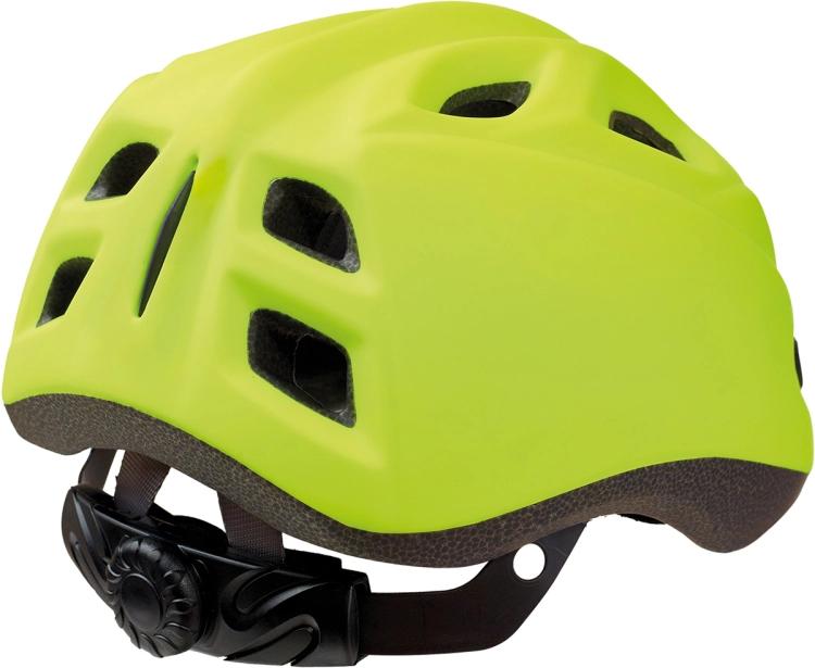bobike-go-kask-rowerowy-dla-dziecka-xxs-firefly-fluo3.jpg