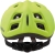 bobike-go-kask-rowerowy-dla-dziecka-xxs-firefly-fluo4.jpg