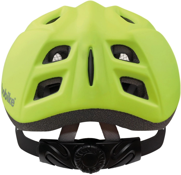 bobike-go-kask-rowerowy-dla-dziecka-xxs-firefly-fluo4.jpg