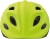 bobike-go-kask-rowerowy-dla-dziecka-xxs-firefly-fluo5.jpg