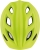 bobike-go-kask-rowerowy-dla-dziecka-xxs-firefly-fluo7.jpg