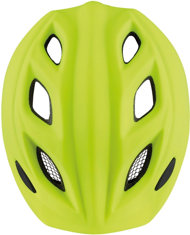 bobike-go-kask-rowerowy-dla-dziecka-xxs-firefly-fluo7.jpg