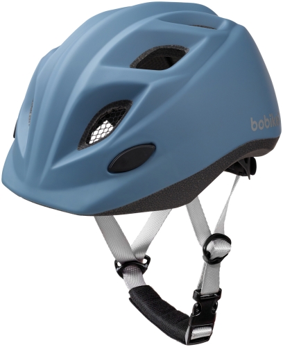 bobike-go-kask-rowerowy-dla-dzieci-xxs-citadel-blue.jpg
