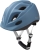 bobike-go-kask-rowerowy-dla-dzieci-xxs-citadel-blue.jpg