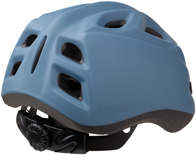 bobike-go-kask-rowerowy-dla-dzieci-xxs-citadel-blue2.jpg