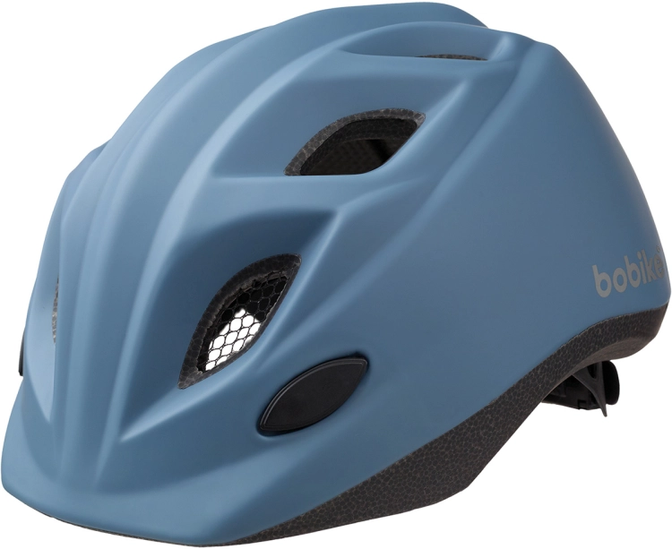 bobike-go-kask-rowerowy-dla-dzieci-xxs-citadel-blue3.jpg