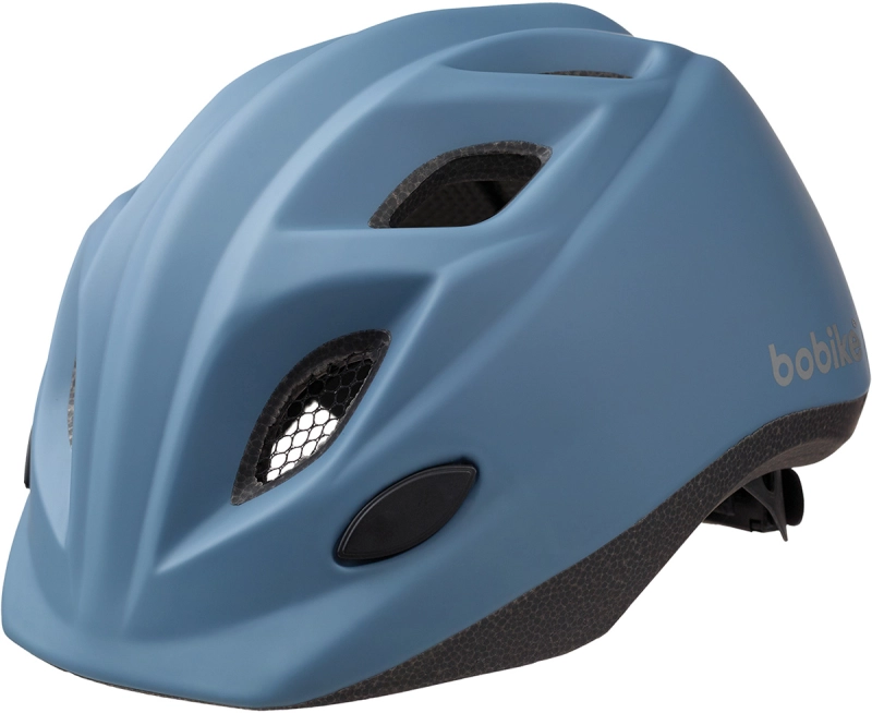 bobike-go-kask-rowerowy-dla-dzieci-xxs-citadel-blue3.jpg