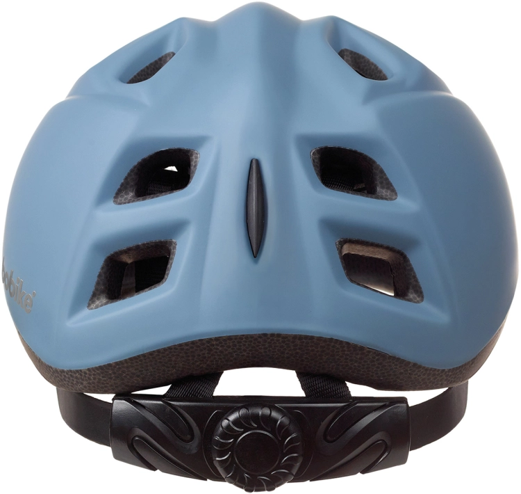 bobike-go-kask-rowerowy-dla-dzieci-xxs-citadel-blue4.jpg