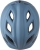 bobike-go-kask-rowerowy-dla-dzieci-xxs-citadel-blue6.jpg