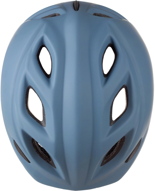 bobike-go-kask-rowerowy-dla-dzieci-xxs-citadel-blue6.jpg