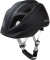 XXS Urban Black (44-48 cm)