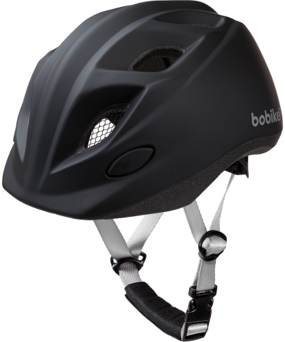 bobike-go-kask-rowerowy-dla-dziecka-xxs-urban-black.jpg
