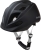bobike-go-kask-rowerowy-dla-dziecka-xxs-urban-black.jpg