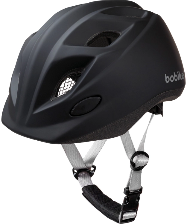 bobike-go-kask-rowerowy-dla-dziecka-xxs-urban-black.jpg