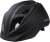 bobike-go-kask-rowerowy-dla-dziecka-xxs-urban-black2.jpg