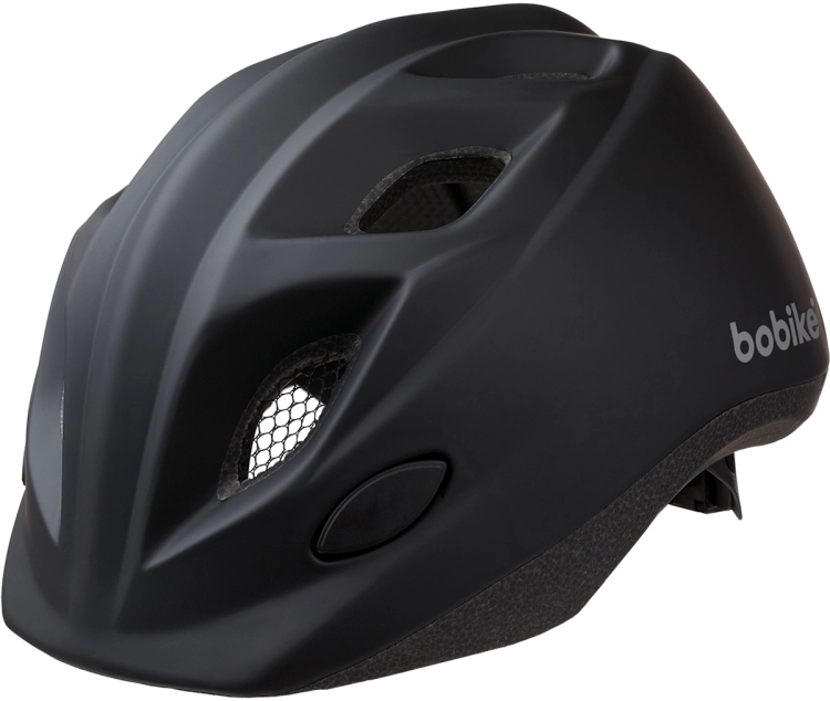 bobike-go-kask-rowerowy-dla-dziecka-xxs-urban-black2.jpg