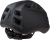 bobike-go-kask-rowerowy-dla-dziecka-xxs-urban-black3.jpg