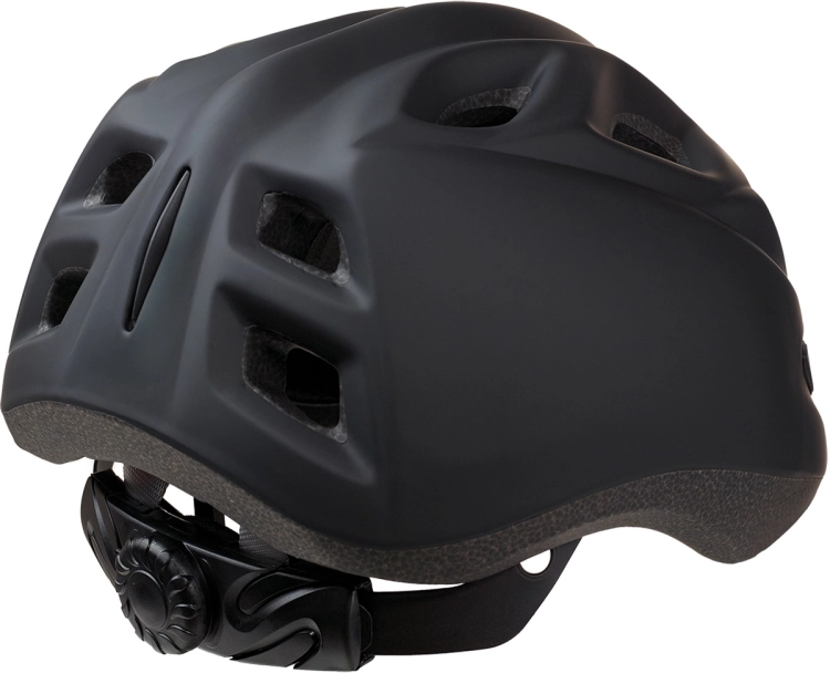 bobike-go-kask-rowerowy-dla-dziecka-xxs-urban-black3.jpg