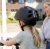 bobike-go-kask-rowerowy-dla-dziecka-xs-urban-black-zdjecie-lifestyle.jpg