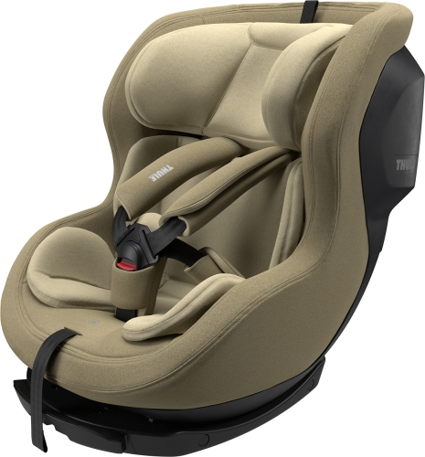 thule-elm-fotelik-samochodowy-0-18-faded-khaki.jpg