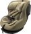thule-elm-fotelik-samochodowy-0-18-faded-khaki.jpg