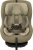 thule-elm-fotelik-samochodowy-0-18-faded-khaki2.jpg