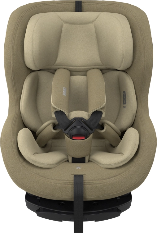 thule-elm-fotelik-samochodowy-0-18-faded-khaki2.jpg