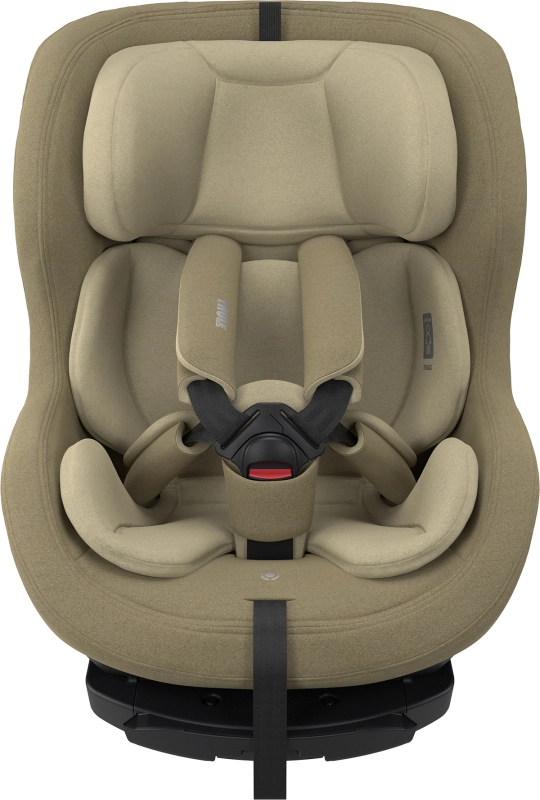 thule-elm-fotelik-samochodowy-0-18-faded-khaki2.jpg