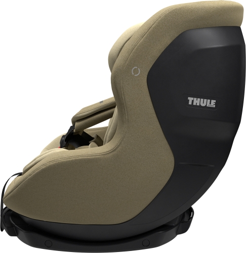 thule-elm-fotelik-samochodowy-0-18-faded-khaki3.jpg