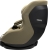 thule-elm-fotelik-samochodowy-0-18-faded-khaki3.jpg