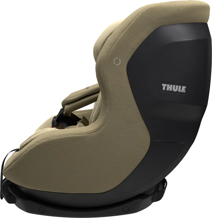 thule-elm-fotelik-samochodowy-0-18-faded-khaki3.jpg