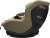 thule-elm-fotelik-samochodowy-0-18-faded-khaki4.jpg