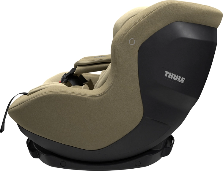 thule-elm-fotelik-samochodowy-0-18-faded-khaki4.jpg