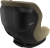thule-elm-fotelik-samochodowy-0-18-faded-khaki5.jpg
