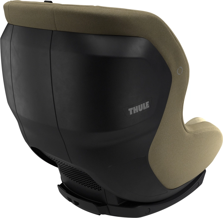 thule-elm-fotelik-samochodowy-0-18-faded-khaki5.jpg